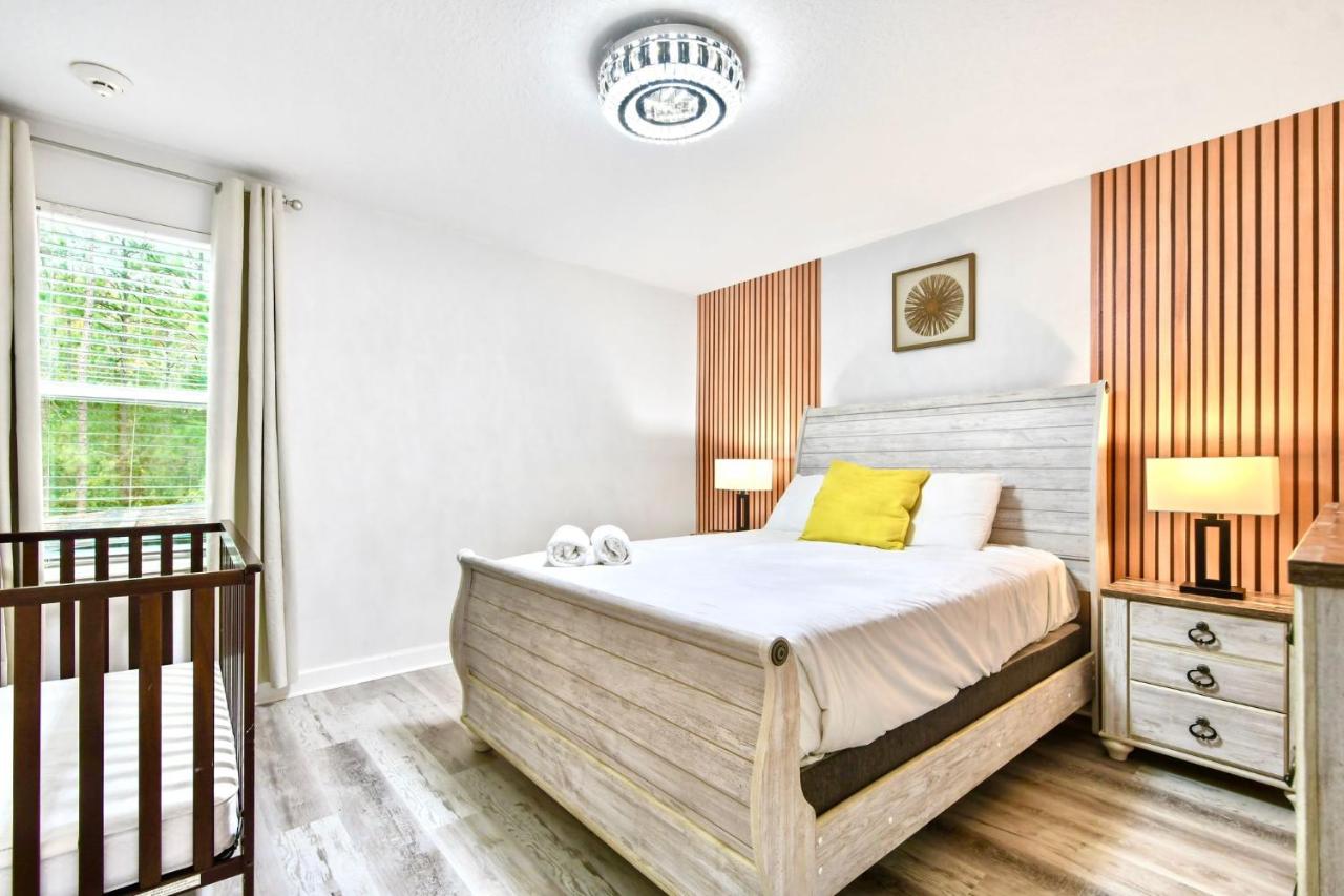 Casa Vacanze