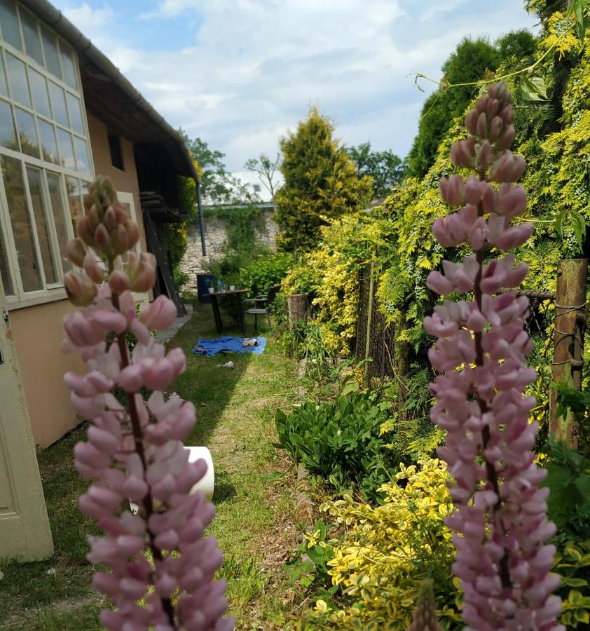 Rodinný dom Cavern - Rajec, 7 km od Rajeckých Teplíc - B&B Rajec