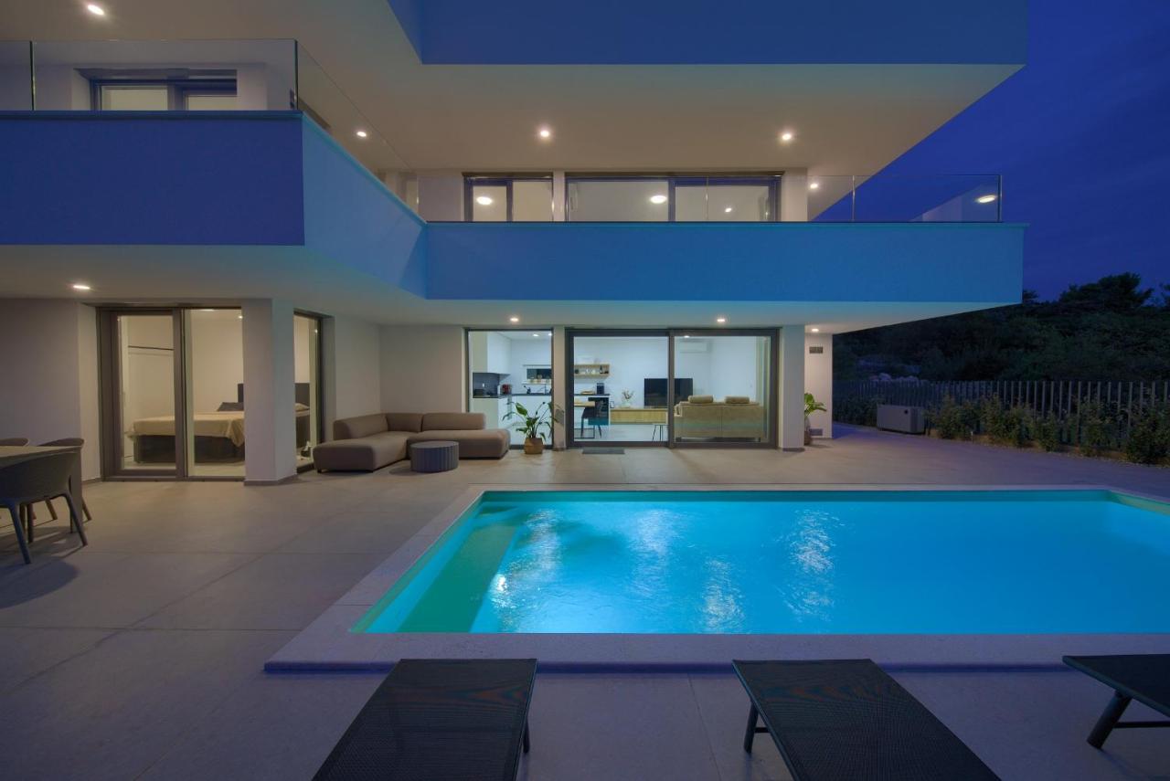 Villa I Residence - B&B