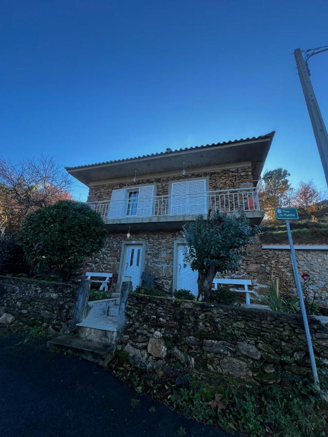 Casa Paraíso - B&B