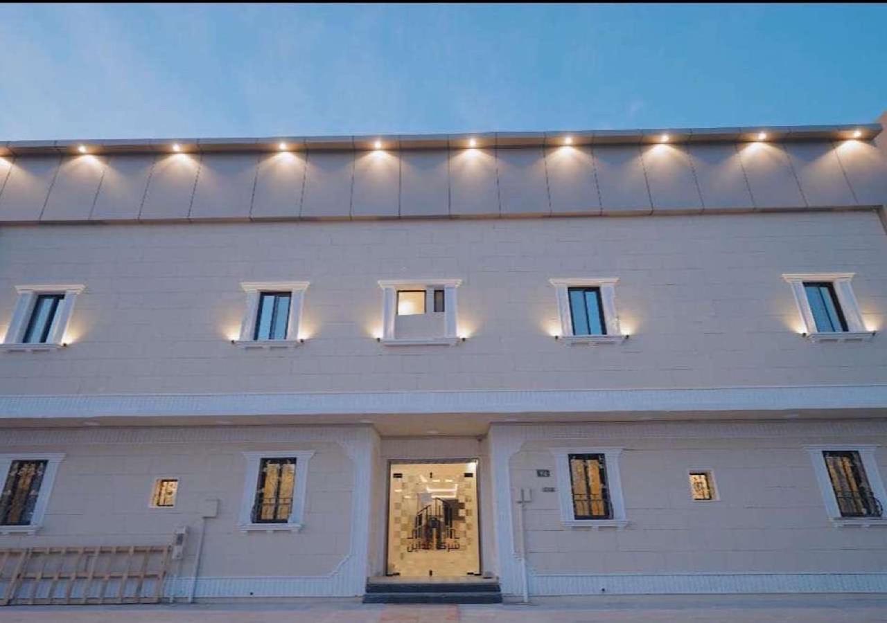 استديو واسع بـ دخـول ذكي 10c - B&B Riad