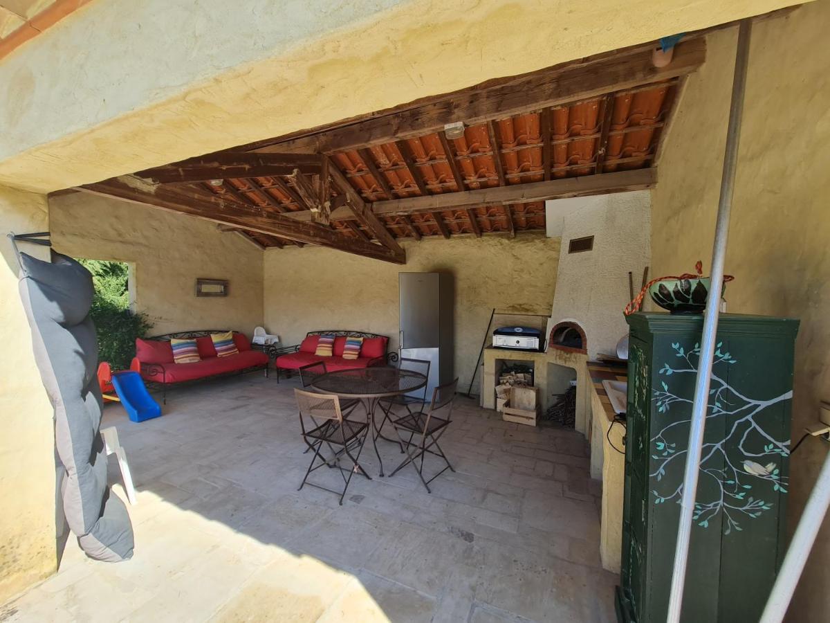 Casa con 2 Camere da Letto