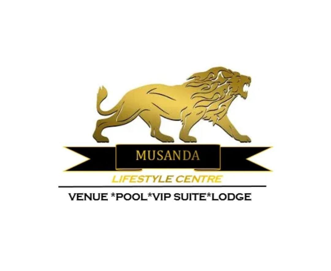 Musanda Lifestyle Centre