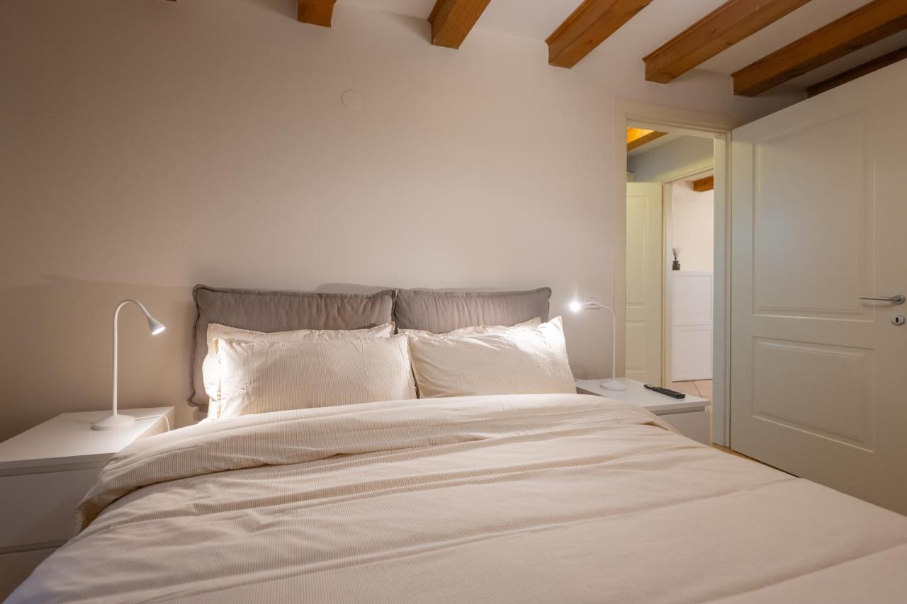 Appartamento con 1 Camera da Letto