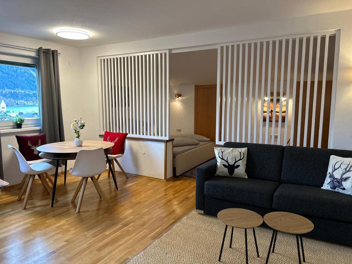 Seeblick 11 - B&B