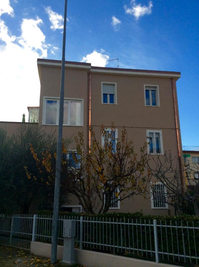 Casa Marzi - B&B