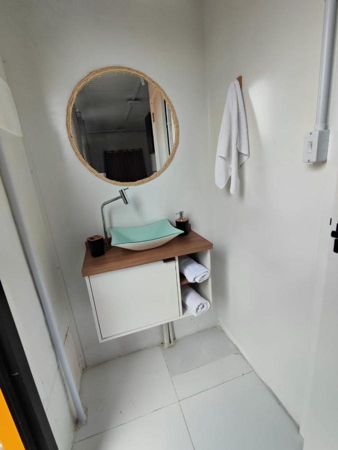 Huis met 1 Slaapkamer