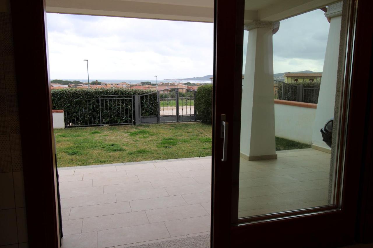 la dolce vita -casa vacanze - Bed and Breakfast La Caletta