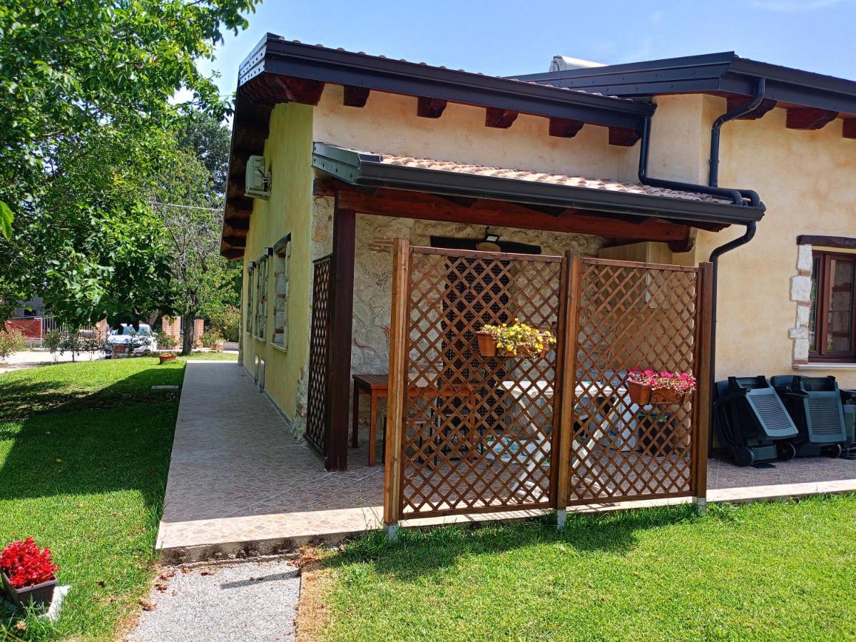 Maisonette