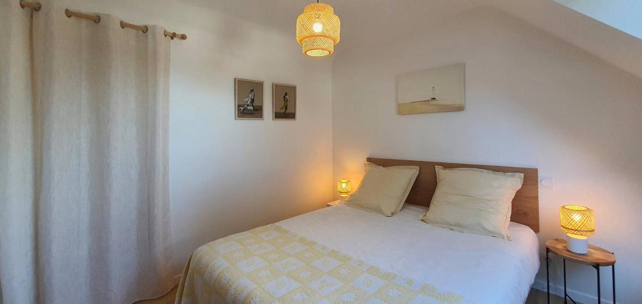 Haus mit 3 Schlafzimmern