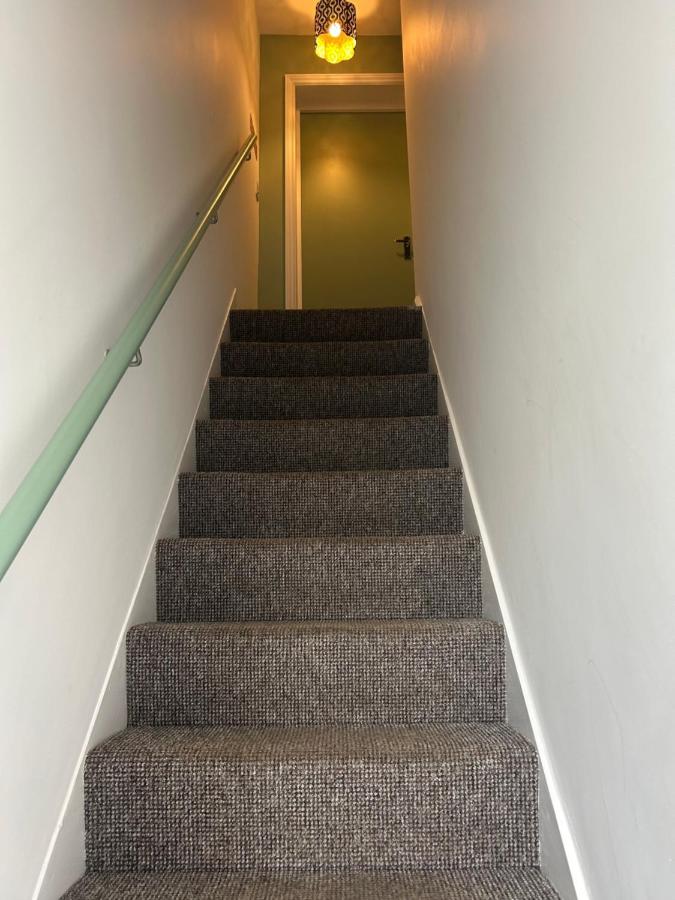 31 Canal Apartments, Canal View -Temple Meads - Ferienwohnung