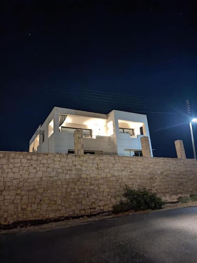 Sol Apartment - Bed and Breakfast