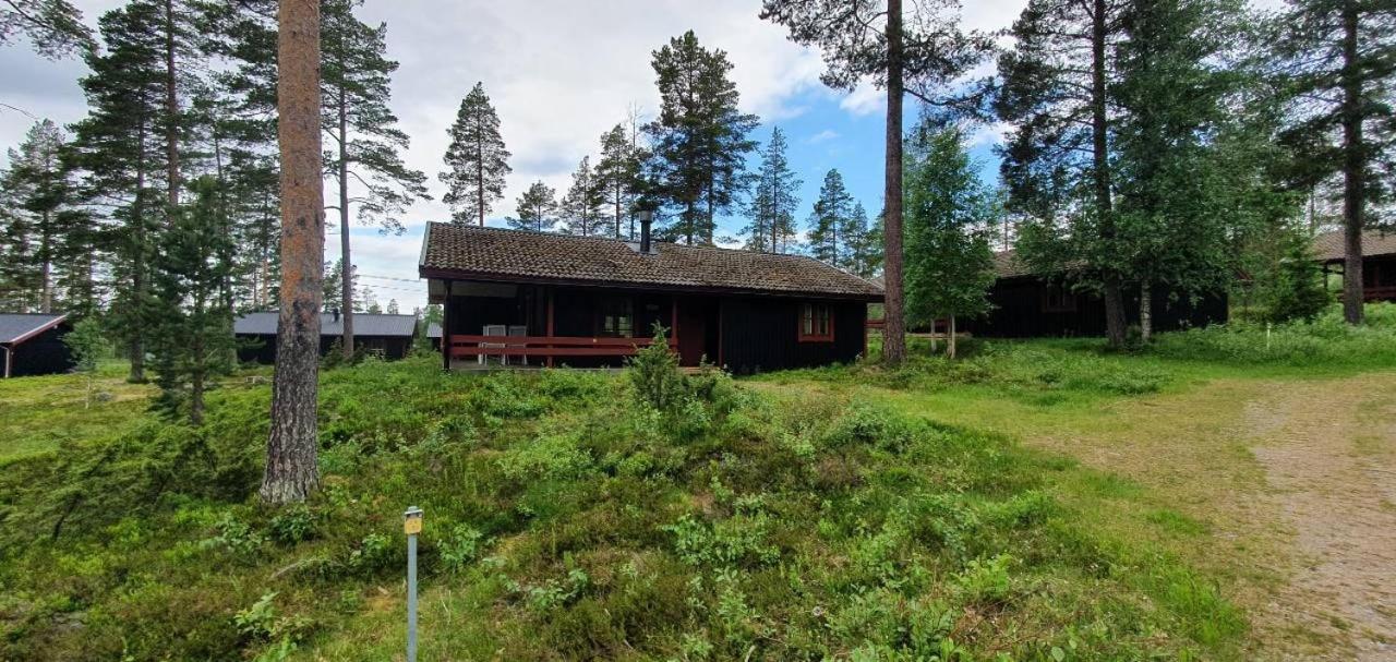 Sauna | Wi-Fi | Terrace | Wood stove | Cable TV - B&B