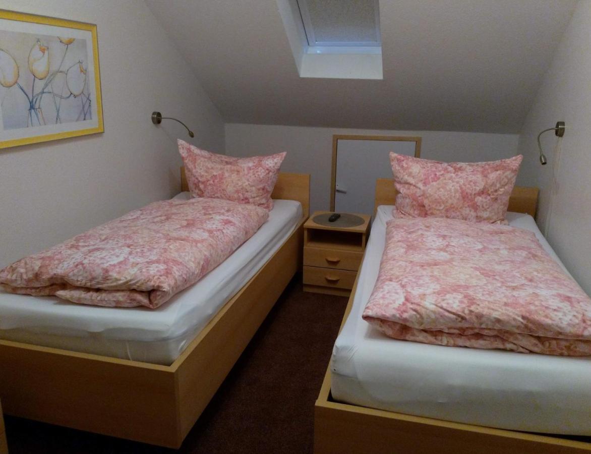 Apartamento de 2 dormitorios con vistas panorámicas