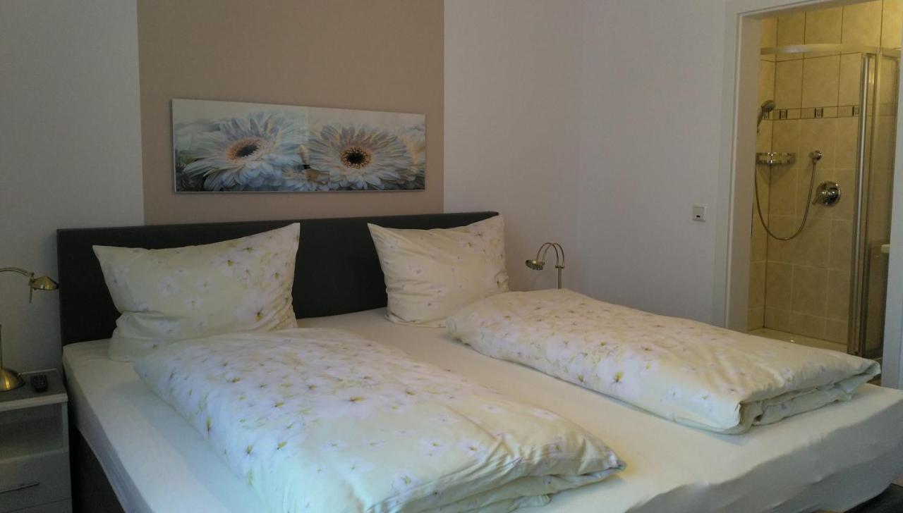 Apartamento Comfort de 1 dormitorio con terraza
