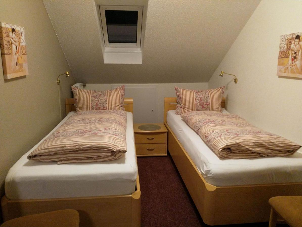 Apartamento de 2 dormitorios con vistas a la montaña