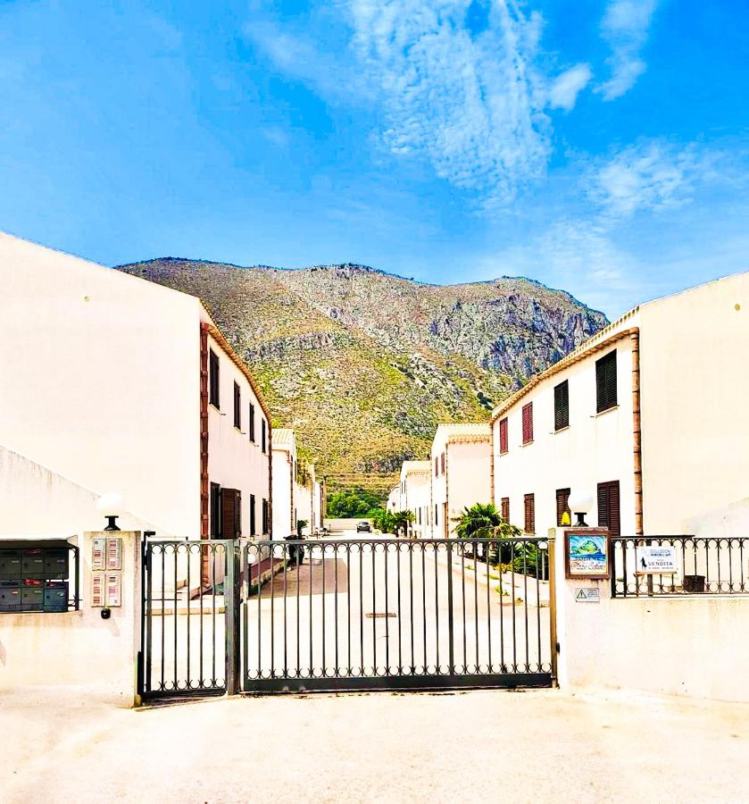 Sole di Sicilia - B&B