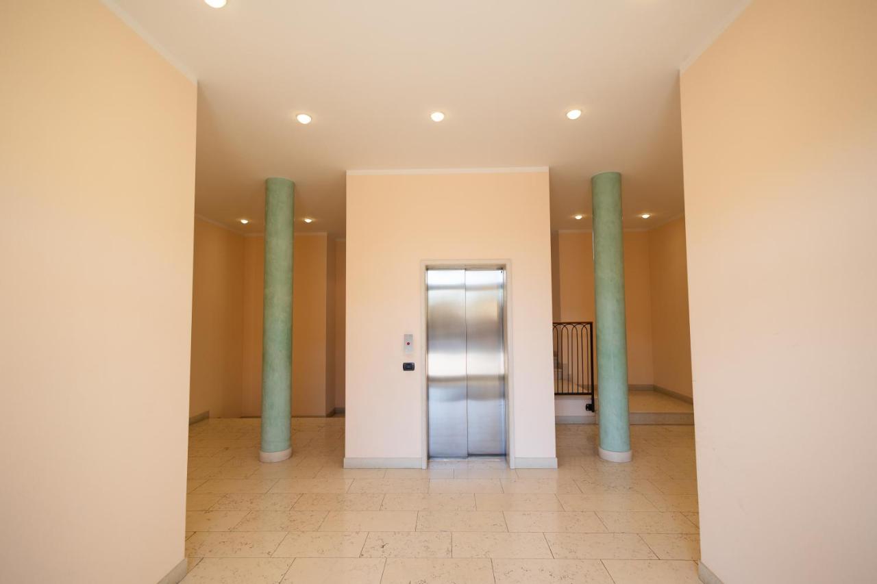 Ca del Parco - B&B
