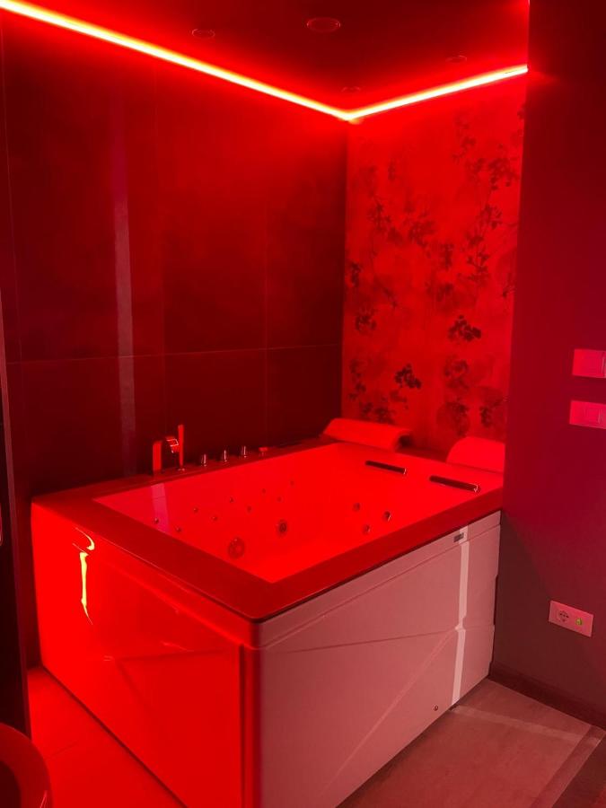 Stazione Tiburtina Roma - B&B Roma