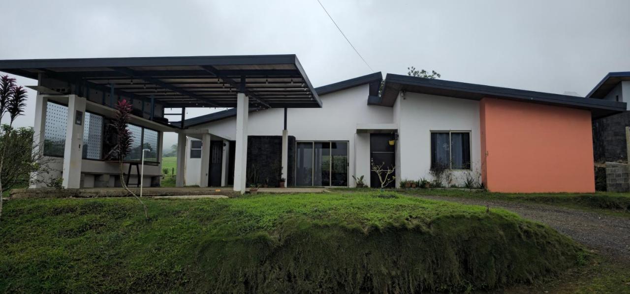 Casa Amro - B&B