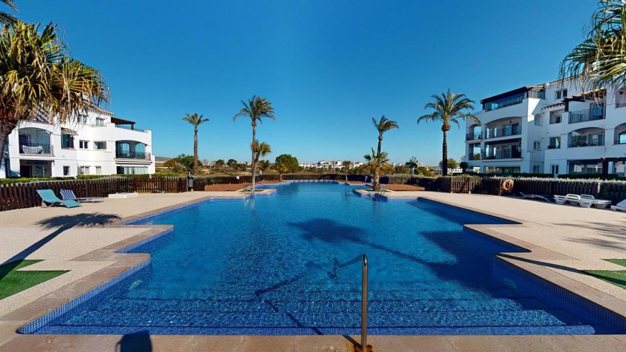 Casa Atlantico SVE-Murcia Holiday Rentals Property - B&B Sucina