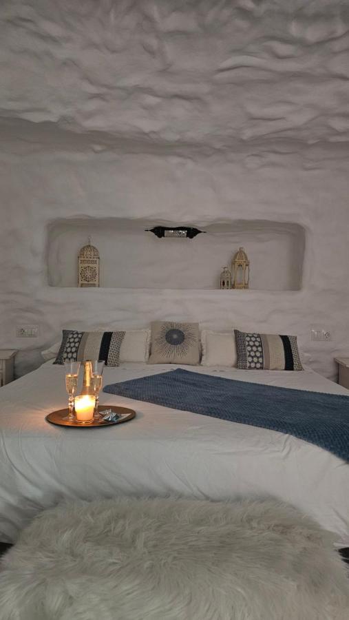 Apartamento con vistas a la piscina