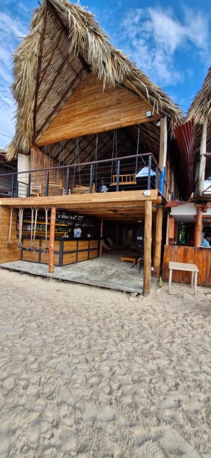Euphoria Beach - B&B