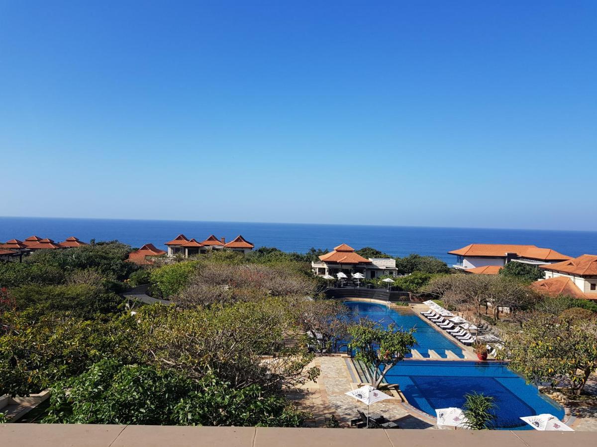Zimbali Suite 512 - B&B