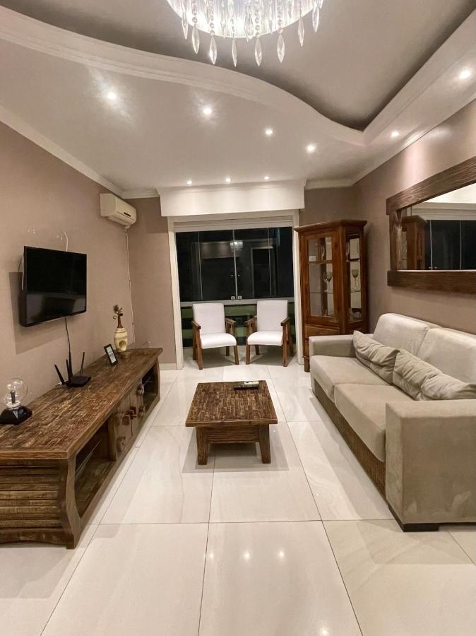 Great Central Apartment! - B&B Pelotas