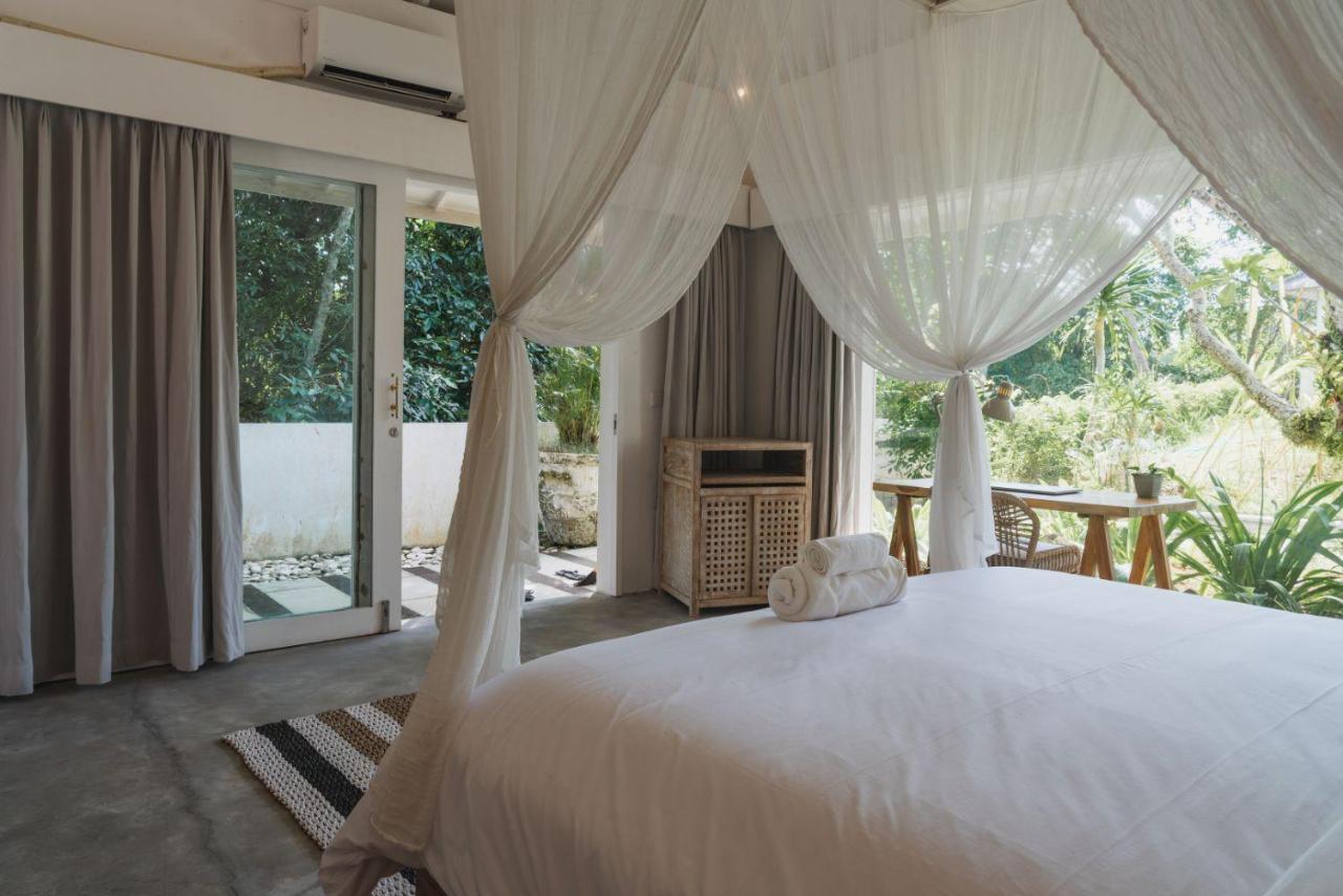 Superior Tweepersoonskamer