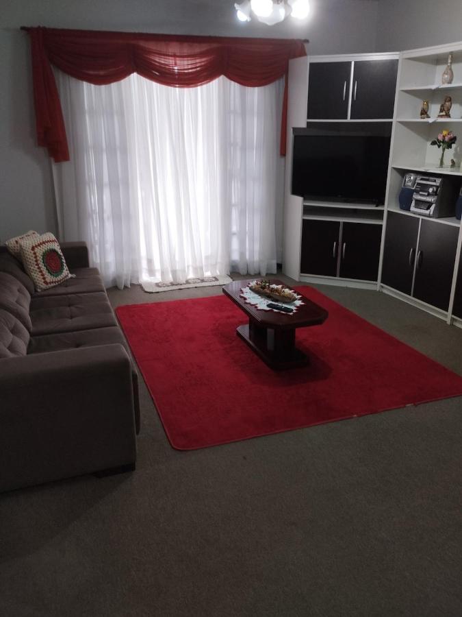 Niki Haus - Bed and Breakfast