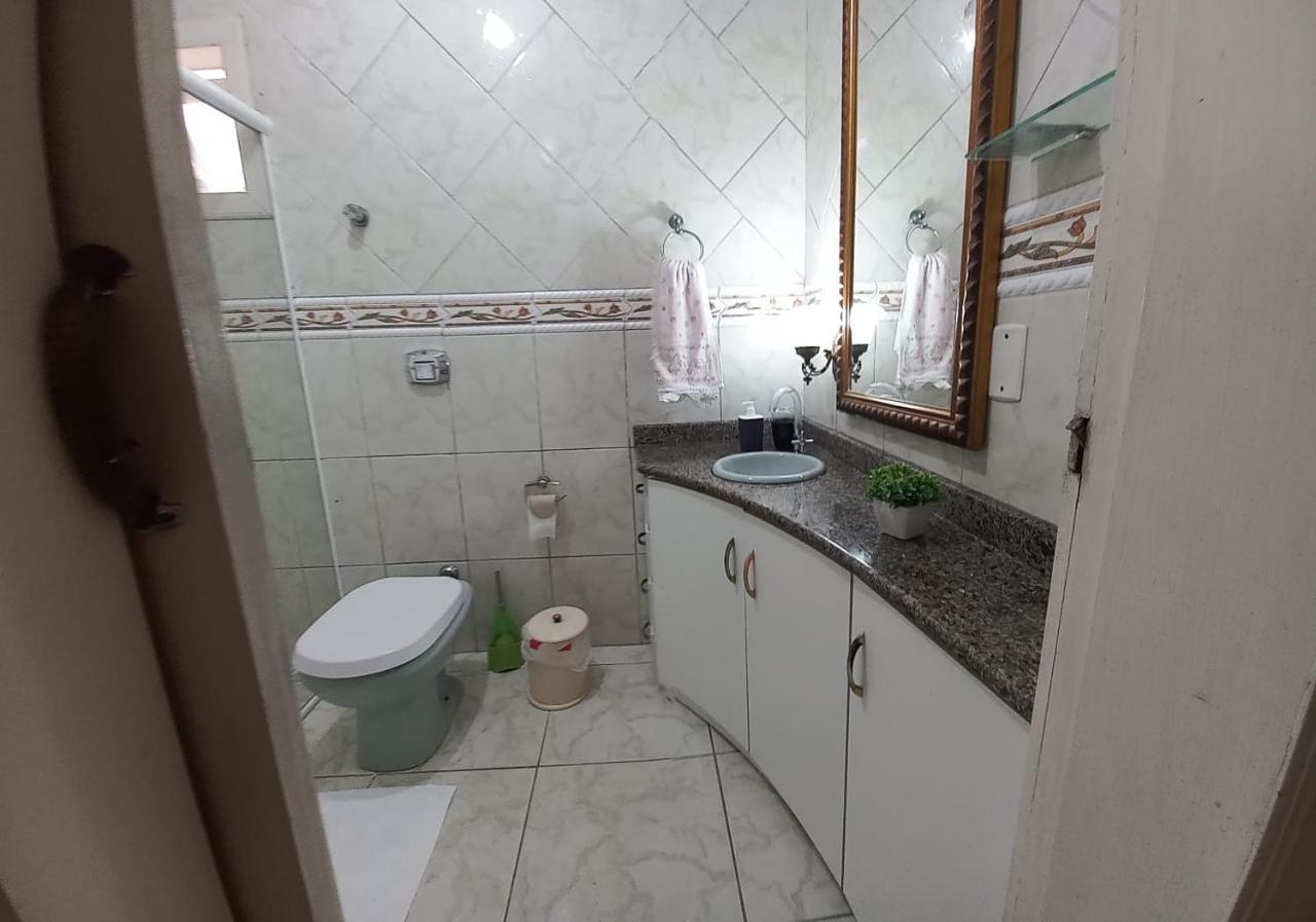 Executive apartment - Ferienwohnung