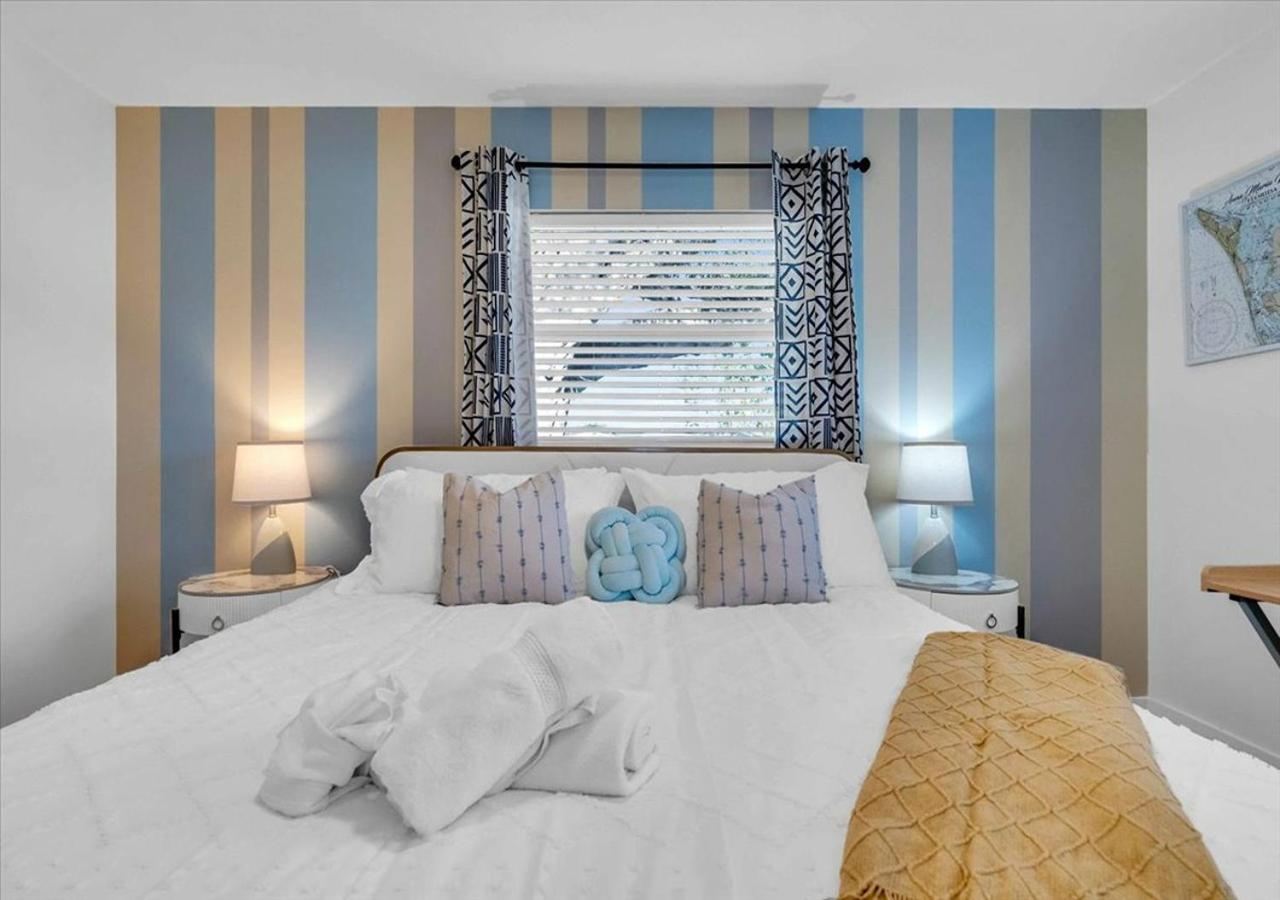 Casa con 3 Camere da Letto