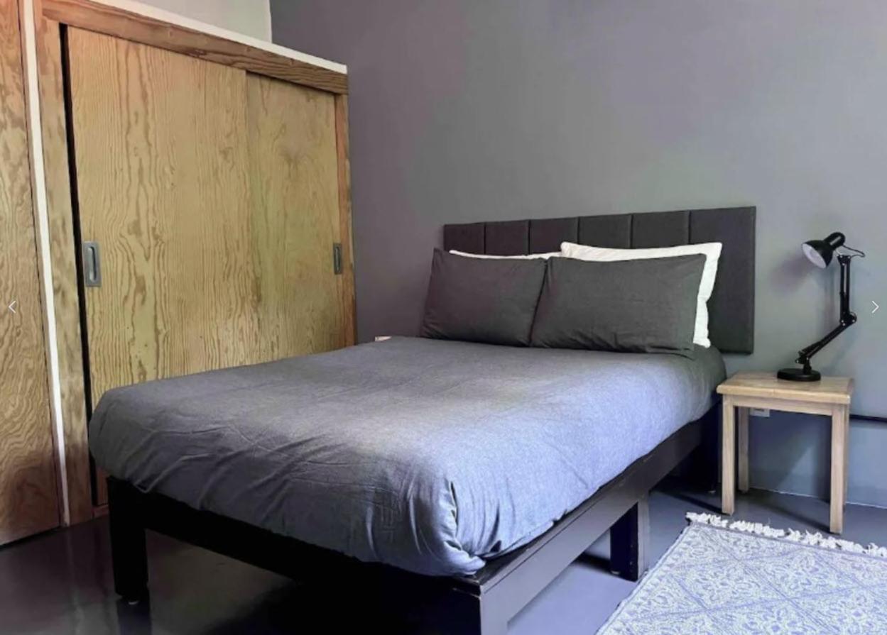 SA186 - 2BR - 2BTh - B&B