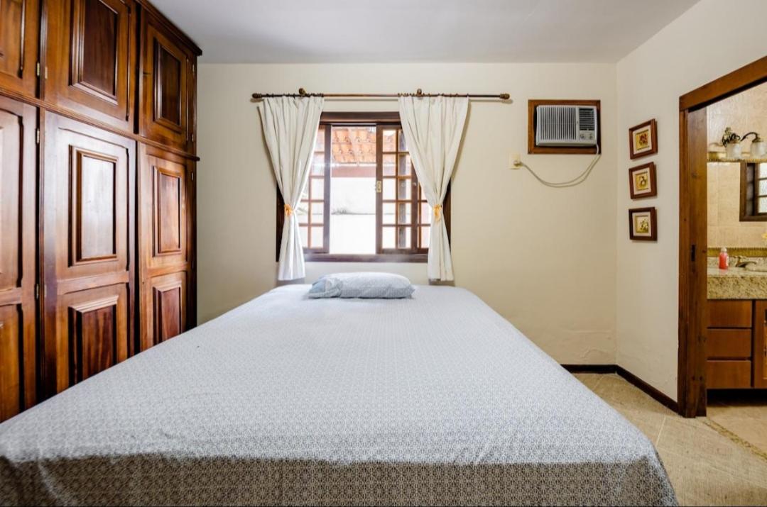 Doppelzimmer mit eigenem Bad
