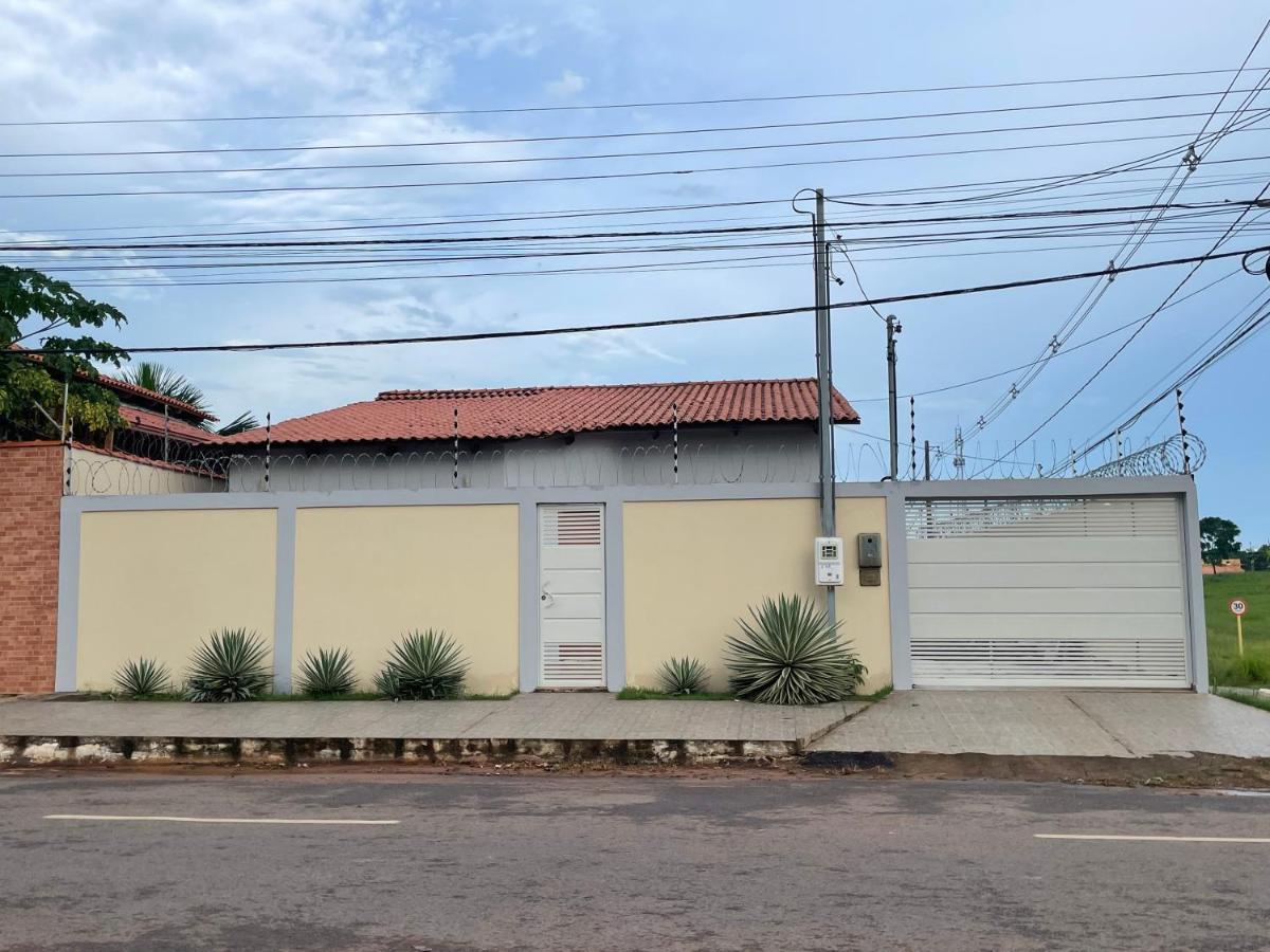 Casa - B&B