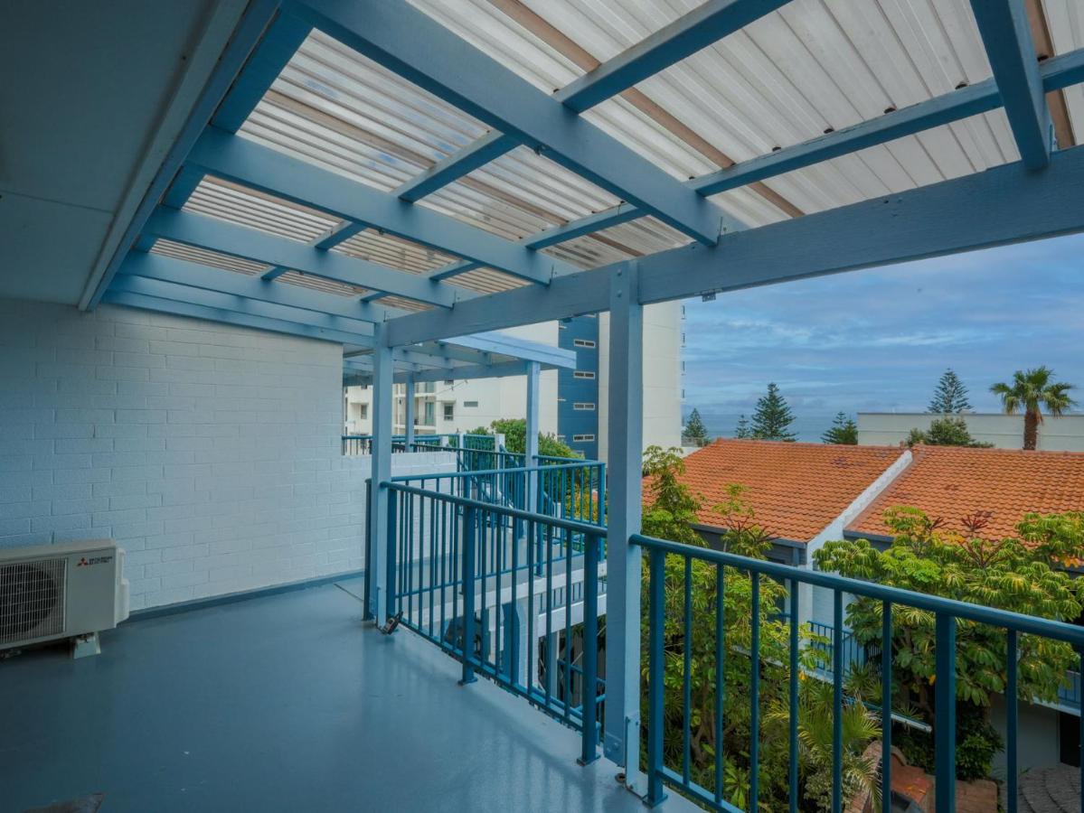 Coastal Ocean View & Salty Air W Pool & Slide - B&B Perth