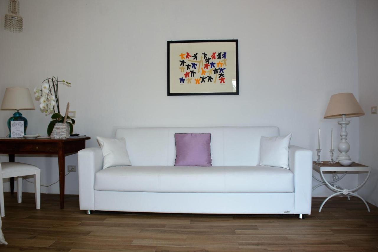 Superior Doppelzimmer mit Gartenblick