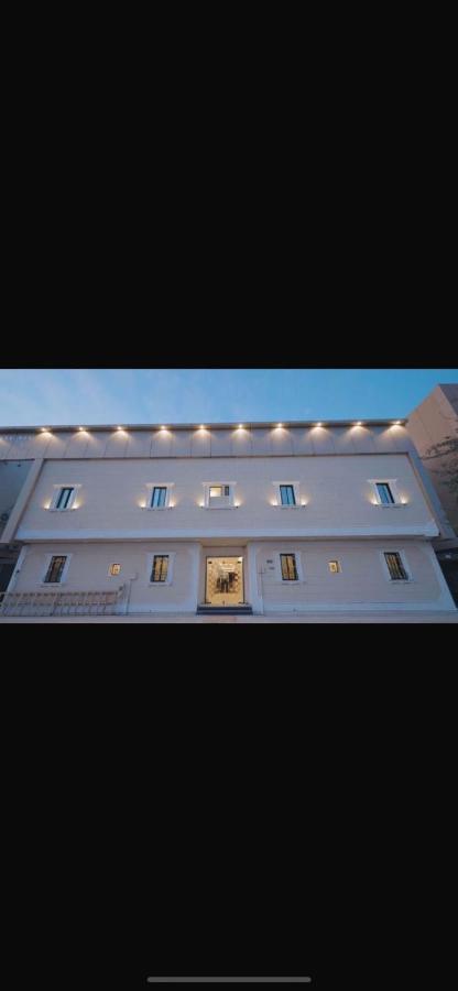 استديو حي الفلاح - B&B