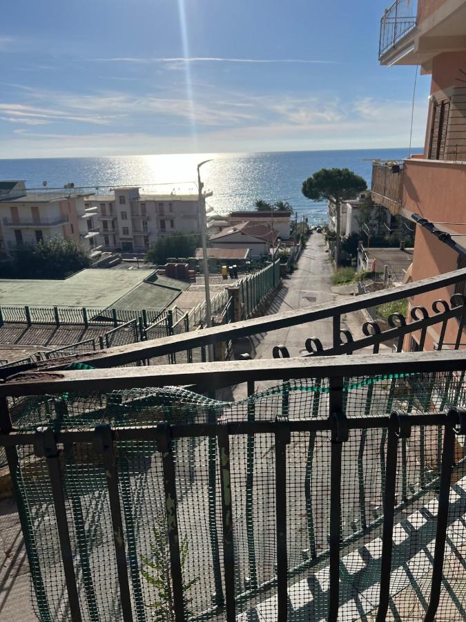 la playa del sol - B&B Cannicchio