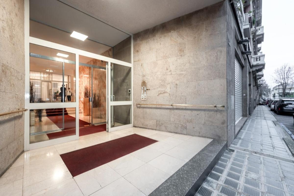 Residenza II Duca - B&B Torino