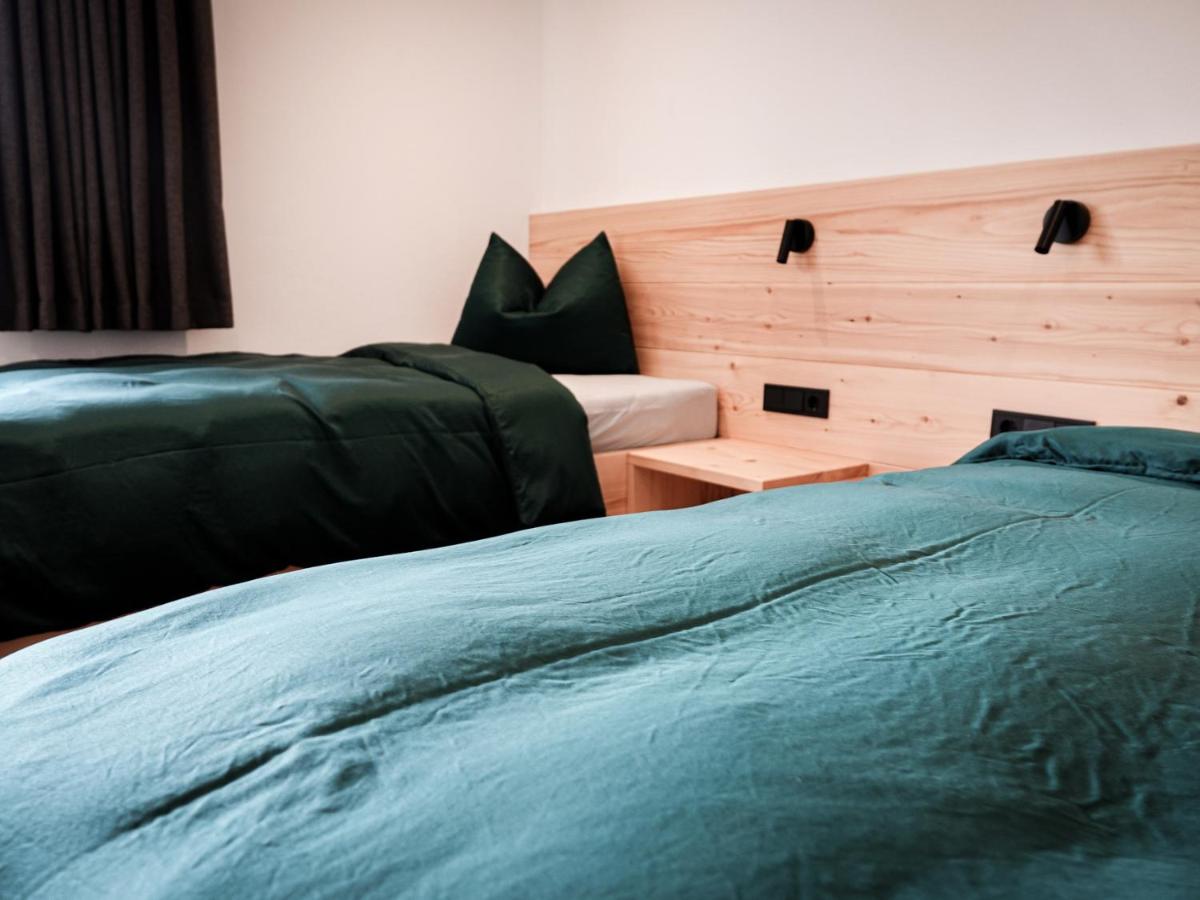 Apartamento de 3 dormitorios con balcón