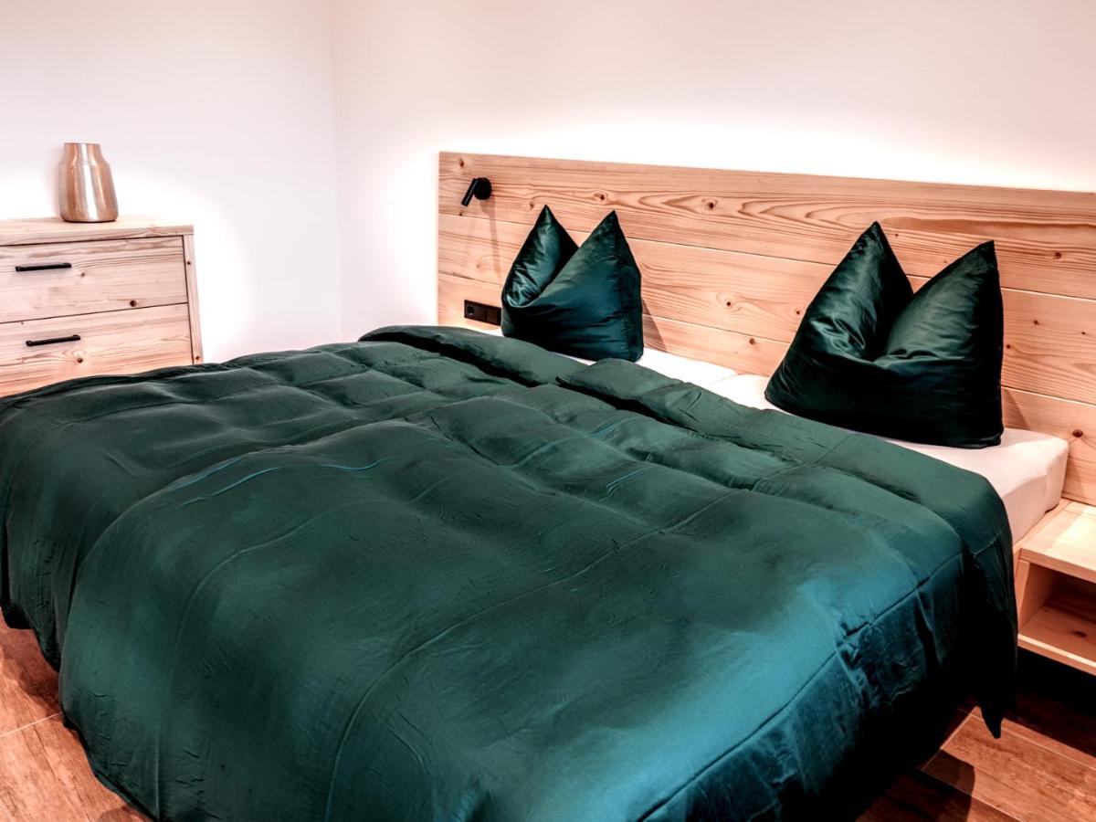 Apartamento de 2 dormitorios con balcón