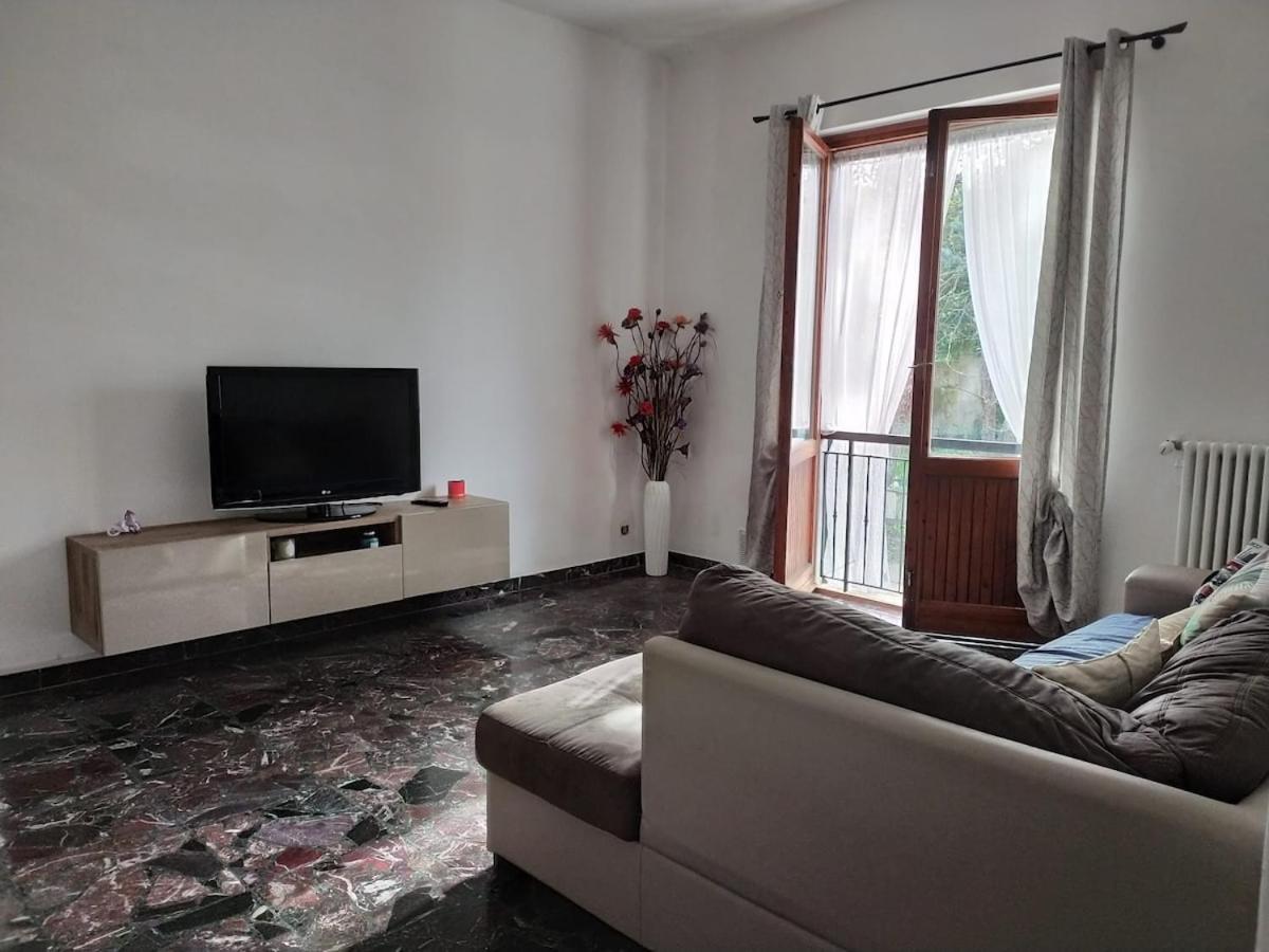 Apartment Tamburello House - B&B