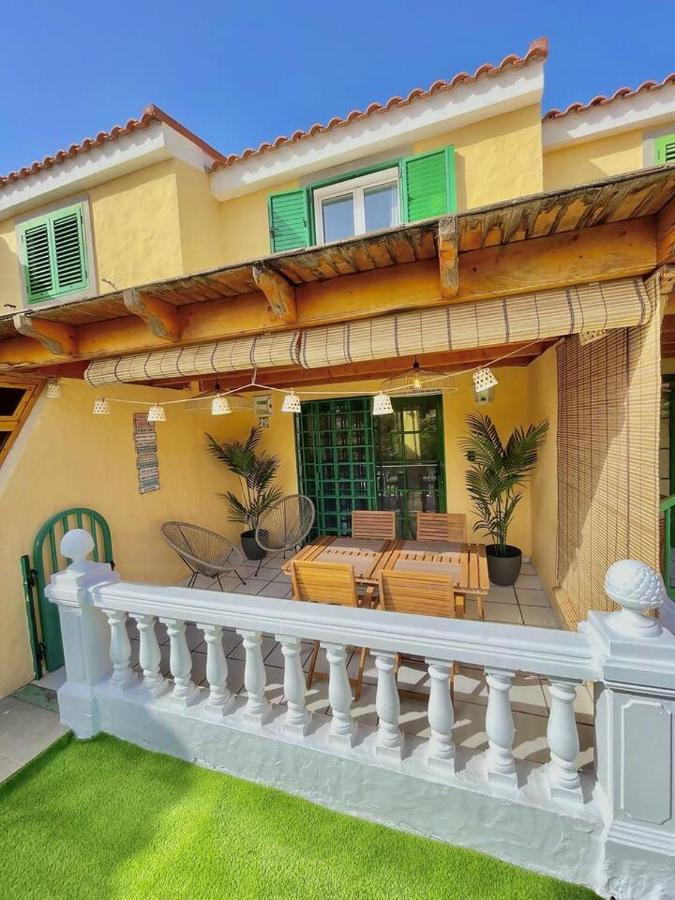 Paradise Sweet Siroco - B&B