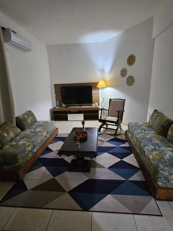 IKE Hospedagem - B&B