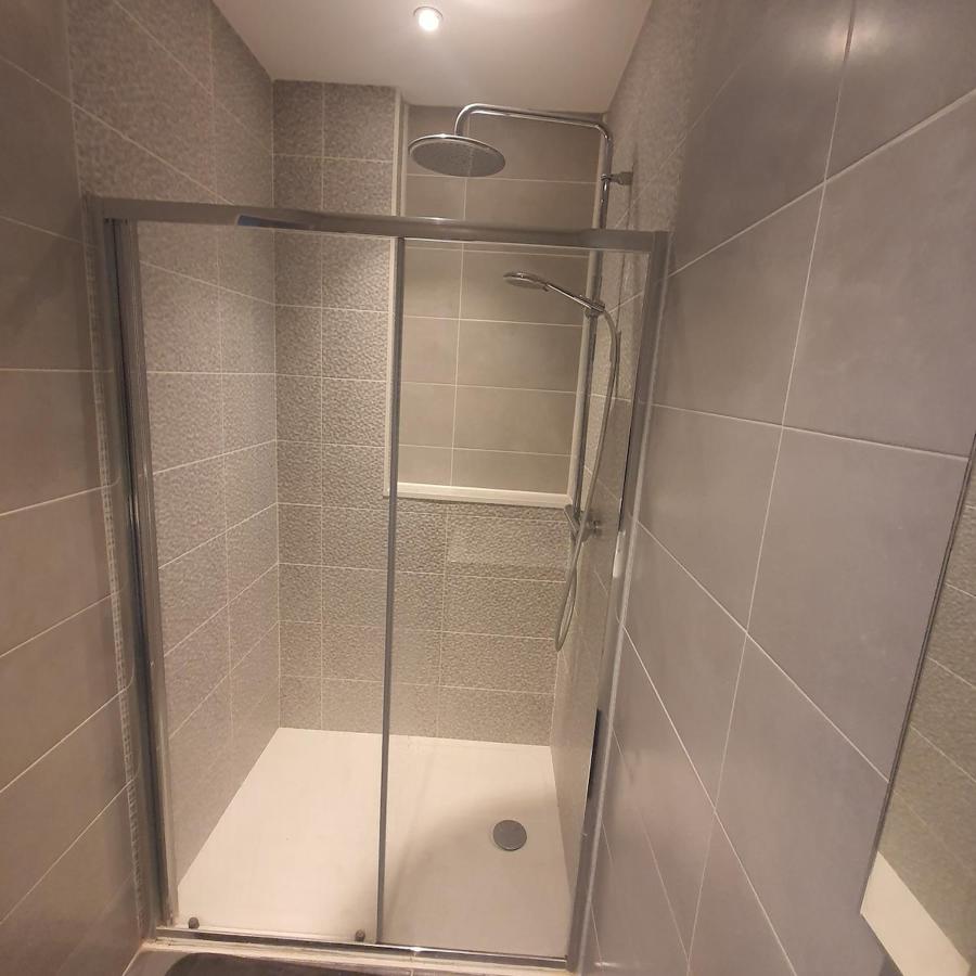 Maison - B&B Ambrault