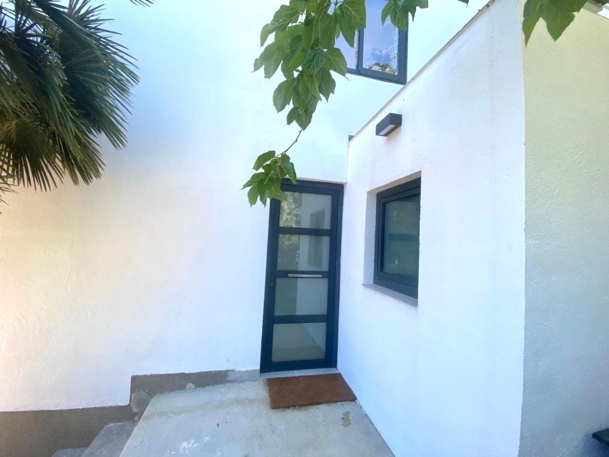 Pandi's Place - Bed and Breakfast Sant Pere de Ribes