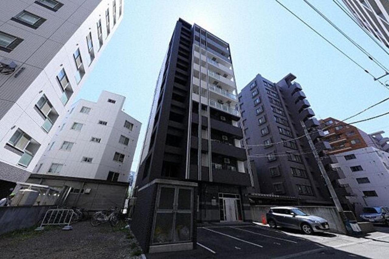 Bowking House Omotesando - B&B
