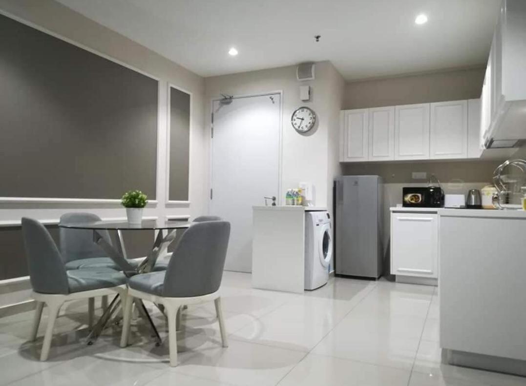 Dar Al Noor homestay - Bed and Breakfast Shah Alam